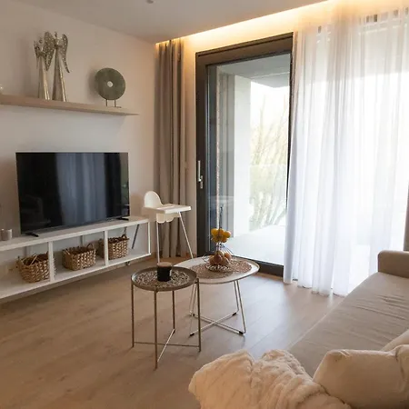Welialand Wellness