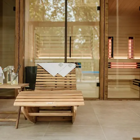 Welialand Wellness