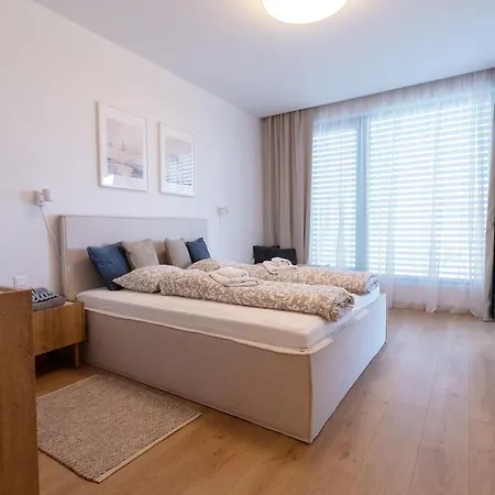Welialand Wellness Bánka