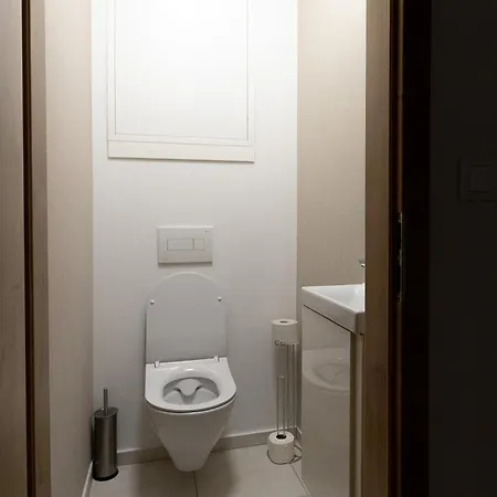 Welialand Wellness Bánka